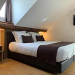 Holiday home Ard'envie