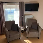 Ferienhaus Ard'envie *