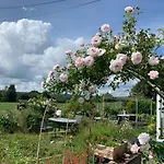 Ferienhaus Ard'envie *