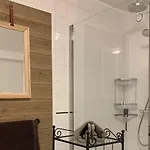 Ard'envie Holiday home