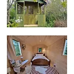 Holiday home Ard'envie *