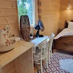 Holiday home Ard'envie *