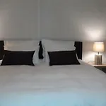 Ard'envie Holiday home Cetturu
