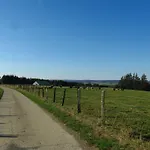 Ard'envie Cetturu