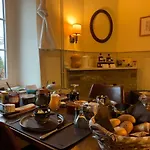 Ard'envie Holiday home Cetturu