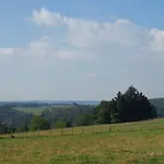 Ferienhaus Ard'envie