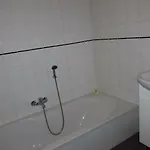 Holiday home Ard'envie Cetturu
