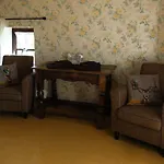 Holiday home Ard'envie *