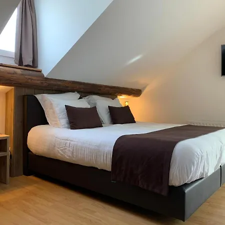 Casa vacanze Ard'envie