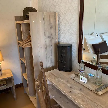 Holiday home Ard'envie *