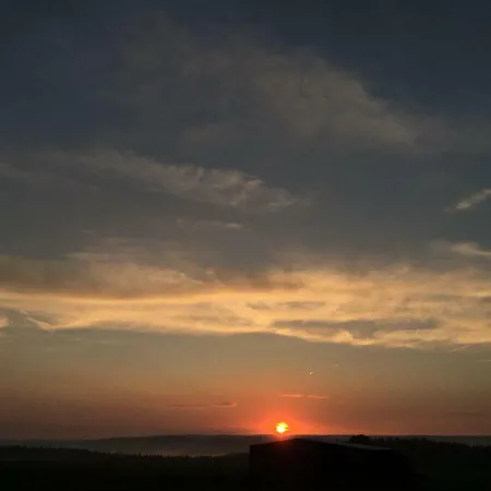 Holiday home Ard'envie