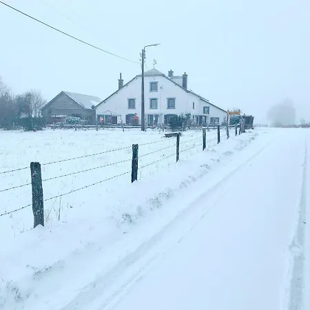 Holiday home Ard'envie Cetturu