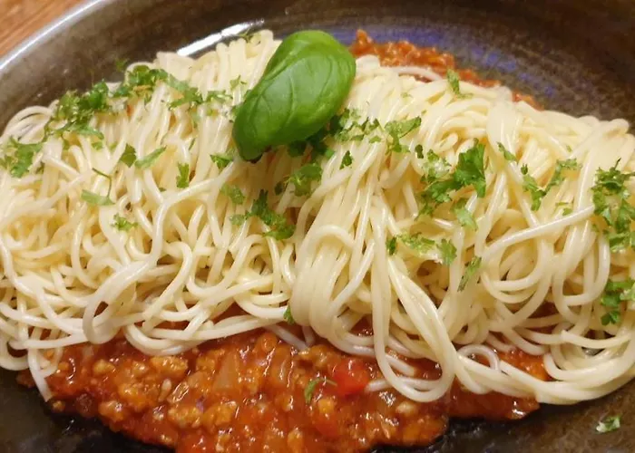 Holiday home Ard'envie Cetturu