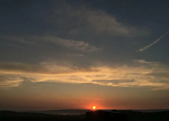 Holiday home Ard'envie